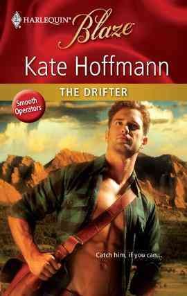 The drifter [electronic resource] / Kate Hoffman.