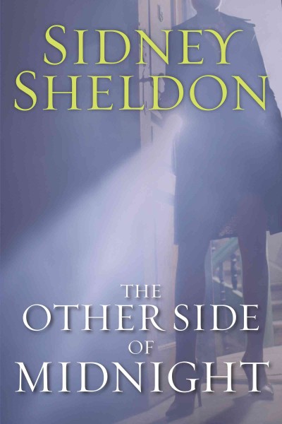 The other side of midnight [electronic resource] / Sidney Sheldon.