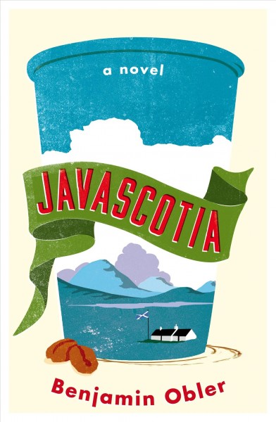 Javascotia [electronic resource].