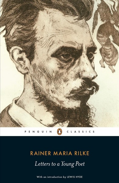 Letters to a young poet [electronic resource] / Rainer Maria Rilke ; translated and with a foreword by Stephen Mitchell.