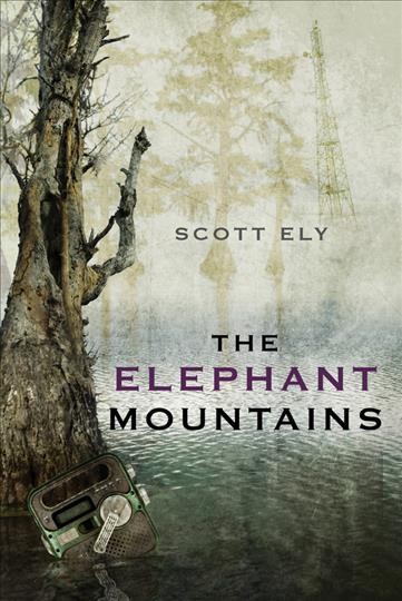 The elephant mountains [electronic resource] / Scott Ely.