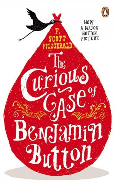 The curious case of Benjamin Button [electronic resource] : and two other stories / by F. Scott Fitzgerald.