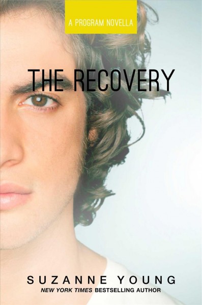 The recovery / Suzanne Young.