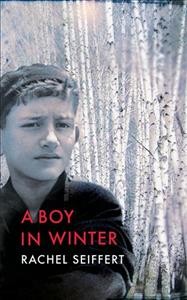 A boy in winter / Rachel Seiffert.