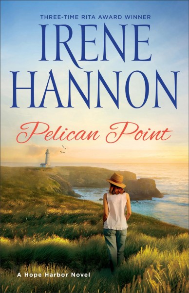 Pelican Point / Irene Hannon.
