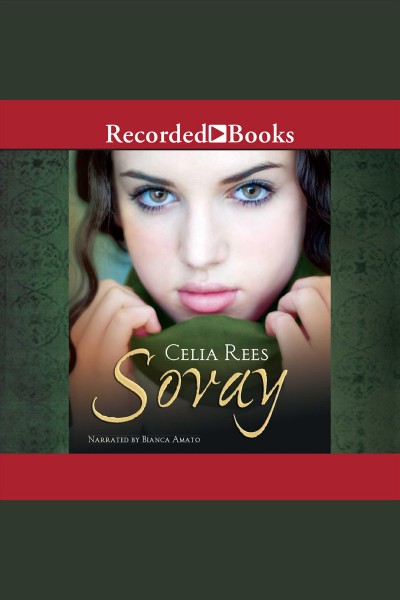 Sovay [electronic resource]. Celia Rees.