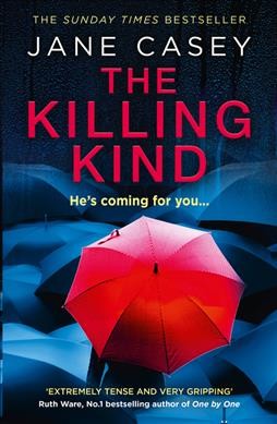 The Killing Kind.