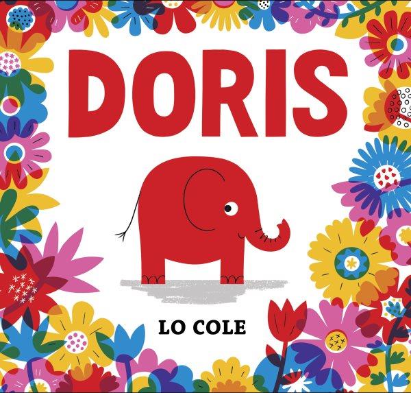 Doris / Lo Cole.