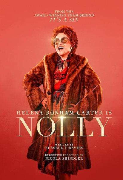 Nolly [videorecording] / written by Russell T. Davies ; directed by Peter Hoar ; produced by Karen Lewis.
