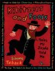 Kibitzers and fools : tales my zayda (grandfather) told me  Cover Image