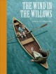 The wind in the willows  Cover Image