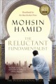 Go to record The reluctant fundamentalist