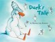 Go to record Duck's tale