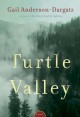 Go to record Turtle Valley