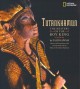 Go to record Tutankhamun : the mysteries of the boy king