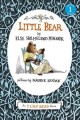 Little bear / by Else Holmelund Minarik; pictures by Maurice Sendak. Cover Image