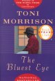 Go to record The bluest eye / Toni Morrison.