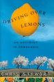 Driving over lemons : an optimist in Andalucia / Chris Stewart. Cover Image
