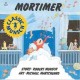 Go to record Mortimer / story, Robert Munsch ; art, Michael Martchenko.