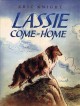 Go to record Lassie come-home / Eric Knight ; illustrated by Marguerite...