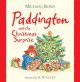 Go to record Paddington and the Christmas surprise