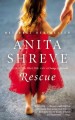 Go to record Rescue : a novel