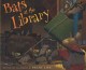 Go to record Bats at the library