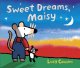 Sweet dreams, Maisy  Cover Image