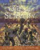 Out of slavery : the journey to Amazing Grace  Cover Image