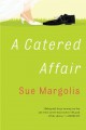A catered affair  Cover Image