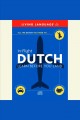 In-flight Dutch [learn before you land]. Cover Image