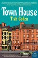Town house a novel  Cover Image