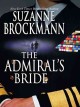 The admiral's bride Cover Image
