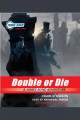 Double or die Cover Image