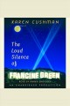 The loud silence of Francine Green Cover Image