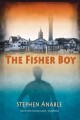 The fisher boy Cover Image