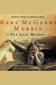 The lost mother Cover Image