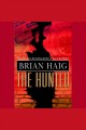 The hunted Cover Image
