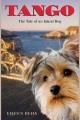 Tango the tale of an island dog  Cover Image