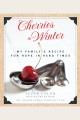 Cherries in winter my family's recipe for hope in hard times  Cover Image