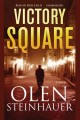 Victory Square Cover Image