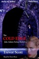 The cold edge Cover Image