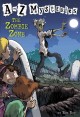 The zombie zone Cover Image