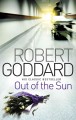 Out of the sun Cover Image