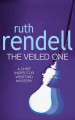 The veiled one Cover Image