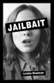 Jailbait Cover Image