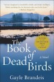 The book of dead birds a novel  Cover Image
