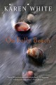 On Folly Beach Cover Image