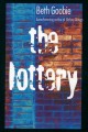 The lottery Cover Image