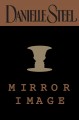 Mirror image Cover Image
